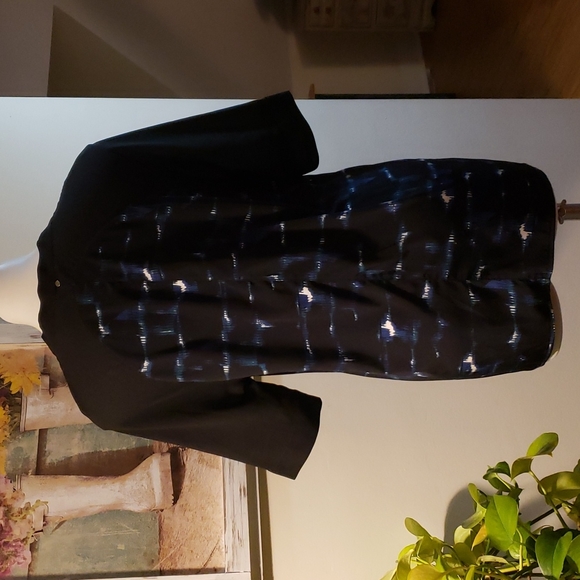 Calvin klein Top - Picture 6 of 7